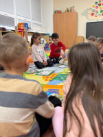 /album/ep-trieda-a-slimaciky/image3-30-jpeg/